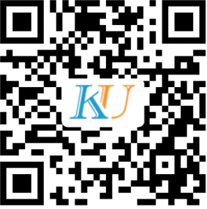 Mã QR CODE cho Android