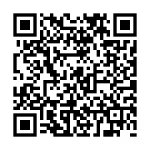 QR app W8