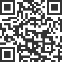 Mã QR tải SODO66