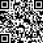 QR code app HL8