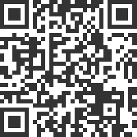 Mã QR code tải app QH88