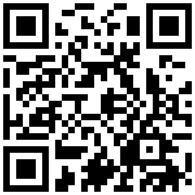 Mã QR tải app VT999