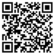 Mã QR tải app VT999 cho Android