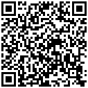 Mã QR code tải về IOS