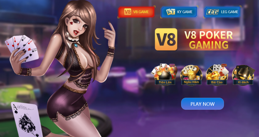 Game cờ vua vừa mới vừa độc lạ