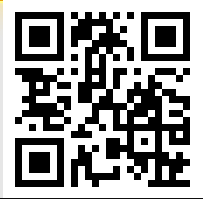 Mã QR code tải app VINWIN