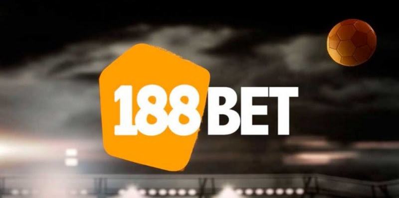 Sports998 có tiền thân là nhà cái uy tín bậc nhất - 188BET