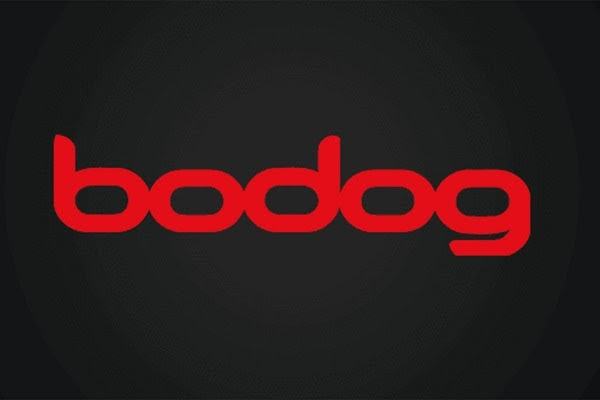 Bodog - Nhà cái đẳng cấp đến từ Châu Âu