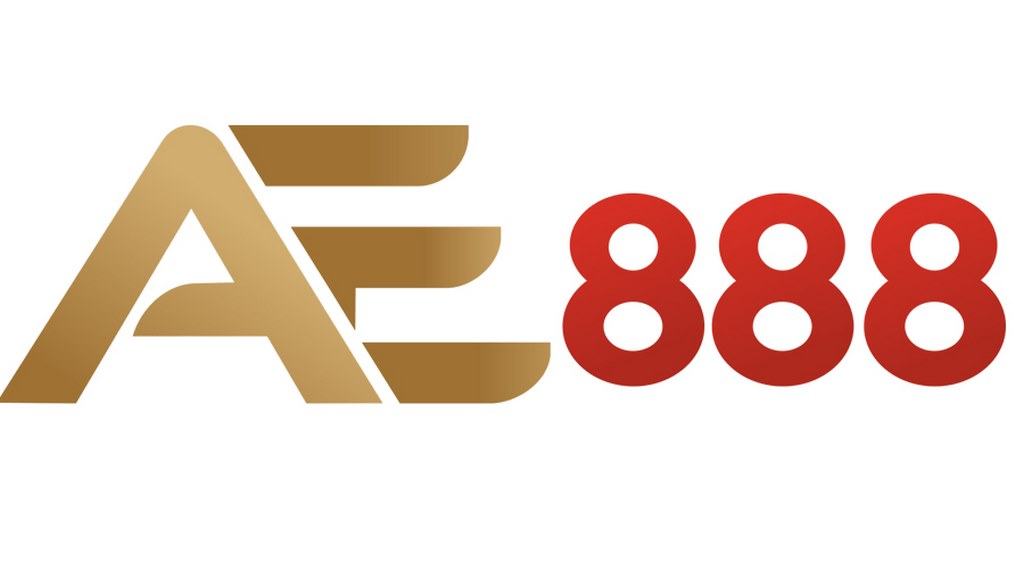 Ae888