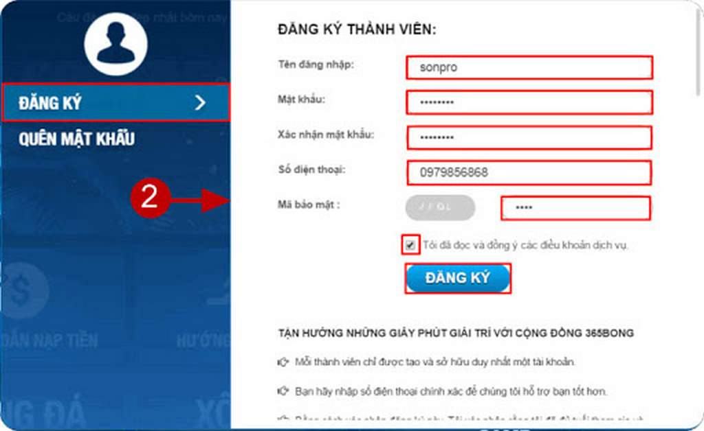 Trang Tổng Hợp Cá Cược 365 - 365Cacuoc.com - Link Cập Nhật Mới Nhất