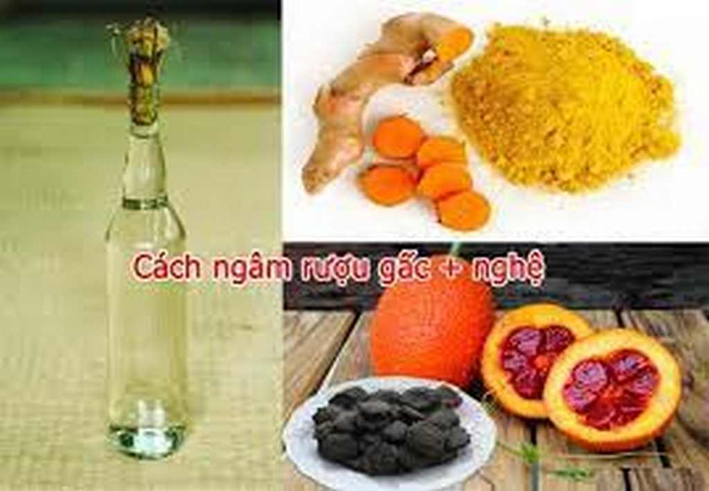 Cách ngâm rượu bóp cho gà chọi