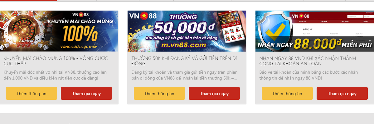 SV88 – sv88bet.club – Tải trò chơi soi kèo bóng đá