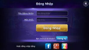 1 300x169 - Tiến lên miền nam - Tựa game ăn khách nhất hiện nay