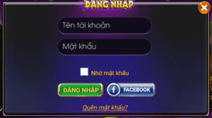 10 2 300x168 - Nohu Club - Cổng game nổ hũ với tỷ lệ thắng cược cao nhất hiện nay