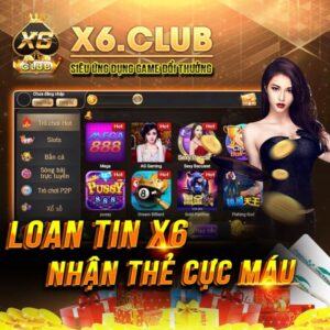 100 300x300 - X6 Club - Review cổng game quay hũ hấp dẫn nhất 2021