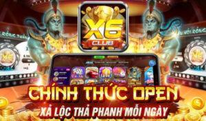 103 300x176 - X6 Club - Review cổng game quay hũ hấp dẫn nhất 2021