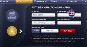 107 300x163 - X6 Club - Review cổng game quay hũ hấp dẫn nhất 2021