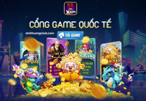 113 300x208 - Xeng88 - Đánh giá cổng game quay hũ phát tài hay nhất 2021