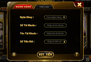 12 2 300x206 - Ric Win - Trò chơi đẳng cấp triệu đô