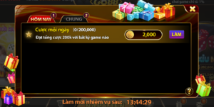 13 1 300x151 - Ric Win - Trò chơi đẳng cấp triệu đô