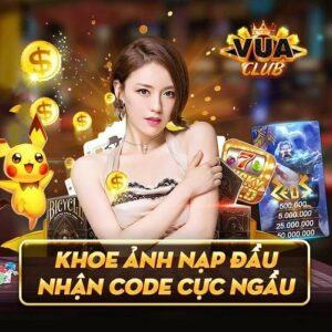 159 300x300 - Vua Club - Cổng game đổi thưởng sành điệu