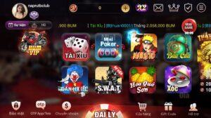 16 1 300x168 - Bum Club - Cổng game đổi thưởng đẳng cấp Quốc Tế