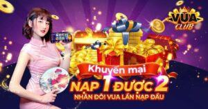 161 300x157 - Vua Club - Cổng game đổi thưởng sành điệu