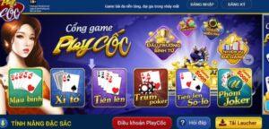 17 300x144 - Playcoc - Thế giới game bài online hàng đầu 