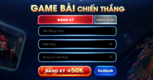 17 300x157 - Muốn làm giàu? Không hề khó, đăng ký ngay Vic win