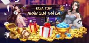 173 300x145 - Max99 cổng game uy tín đẳng cấp