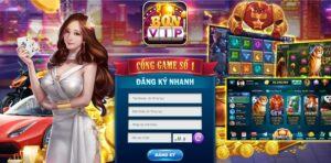 199 300x148 - BonVip Club - câu lạc bộ game đỉnh cao