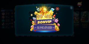 200 300x149 - BonVip Club - câu lạc bộ game đỉnh cao