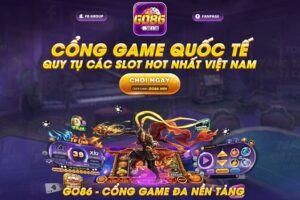 201 300x200 - Go86 - Cổng game nổ hũ siêu hot dành cho anh em