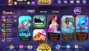 203 300x171 - Go86 - Cổng game nổ hũ siêu hot dành cho anh em