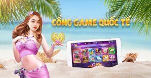 207 300x156 - Những thông tin nổi bật ít ai biết về cổng game 1w88 vip 