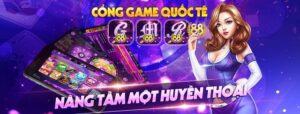 208 300x114 - Những thông tin nổi bật ít ai biết về cổng game 1w88 vip 