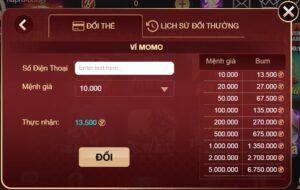 22 1 300x190 - Bum Club - Cổng game đổi thưởng đẳng cấp Quốc Tế