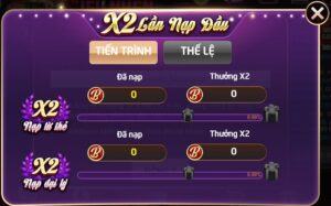 23 2 300x187 - Bum Club - Cổng game đổi thưởng đẳng cấp Quốc Tế