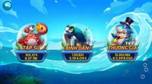 24 1 300x167 - Bum Club - Cổng game đổi thưởng đẳng cấp Quốc Tế