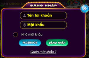 26 1 300x195 - Choang Club - Cổng game đổi thưởng chất lượng hàng đầu 2021