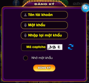 27 1 300x282 - Choang Club - Cổng game đổi thưởng chất lượng hàng đầu 2021