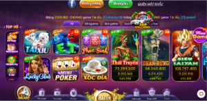 28 2 300x146 - Choang Club - Cổng game đổi thưởng chất lượng hàng đầu 2021