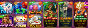 29 2 300x96 - Choang Club - Cổng game đổi thưởng chất lượng hàng đầu 2021