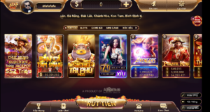 3 1 300x161 - May club - Cổng game đỉnh cao quốc tế uy tín