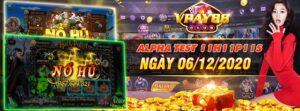 31 300x111 - Vpay88 cổng game đổi thưởng đáng trải nghiệm