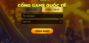 33 2 300x147 - KingFun - Đánh giá chi tiết cổng game quốc tế uy tín