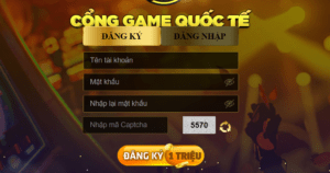 34 1 300x158 - KingFun - Đánh giá chi tiết cổng game quốc tế uy tín