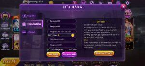 37 300x136 - Vpay88 cổng game đổi thưởng đáng trải nghiệm