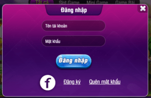 41 1 300x194 - Bayvip - Đánh giá cổng game uy tín, chất lượng 2021