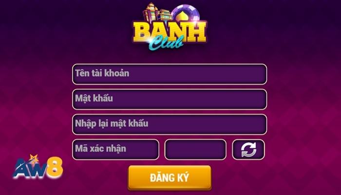 42 - Banh Club – Cổng game trực tuyến đổi thưởng hấp dẫn